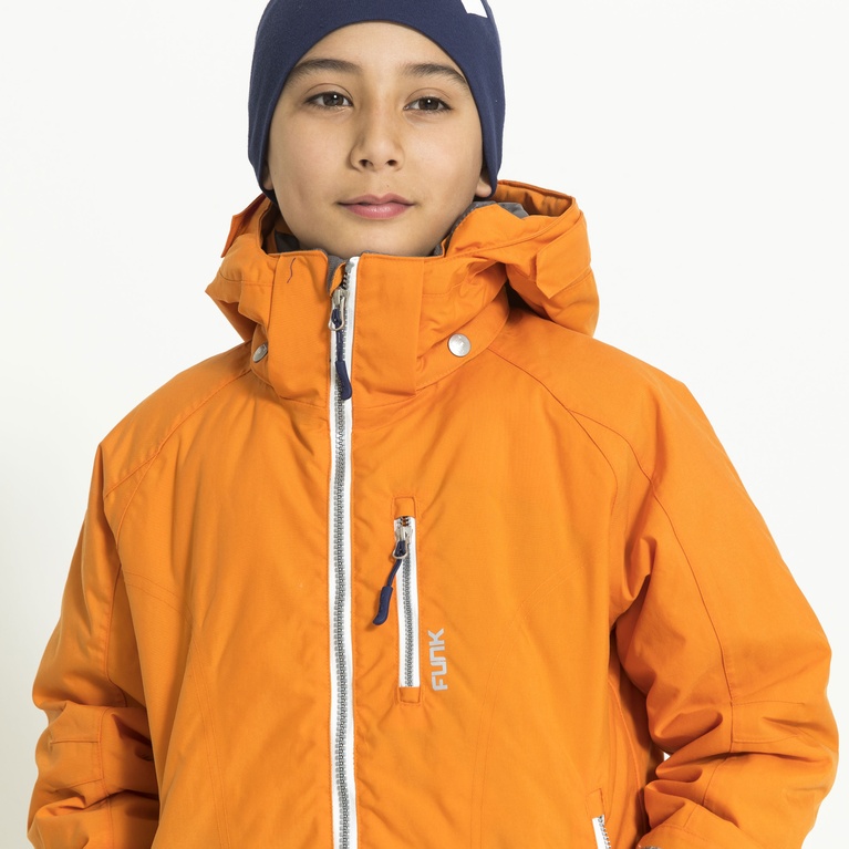 Jakke "Åre" Jakke "Åre"
